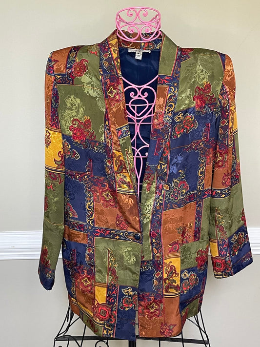 Blazer - Item Number 138