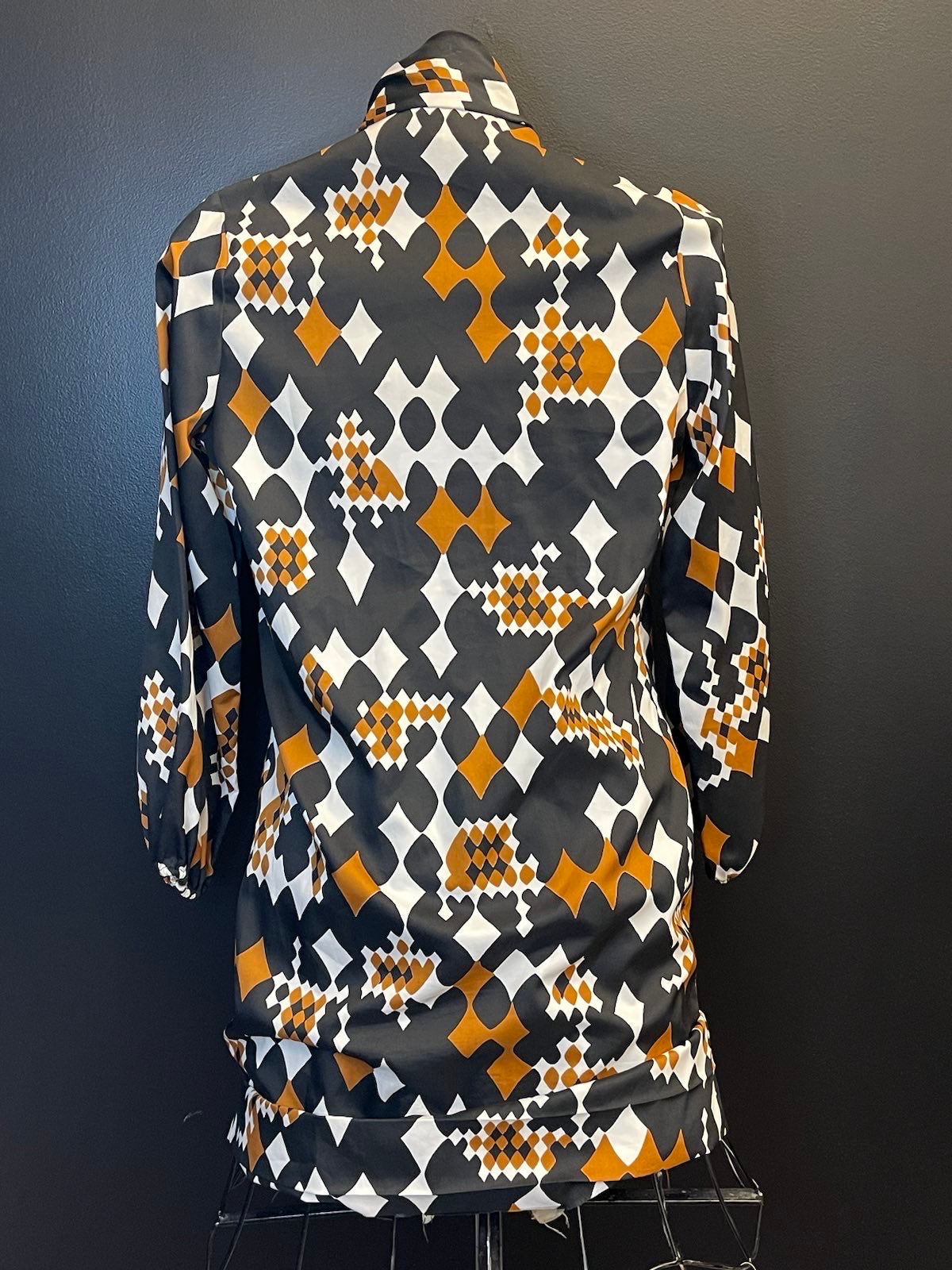 Dress - Item Number 224