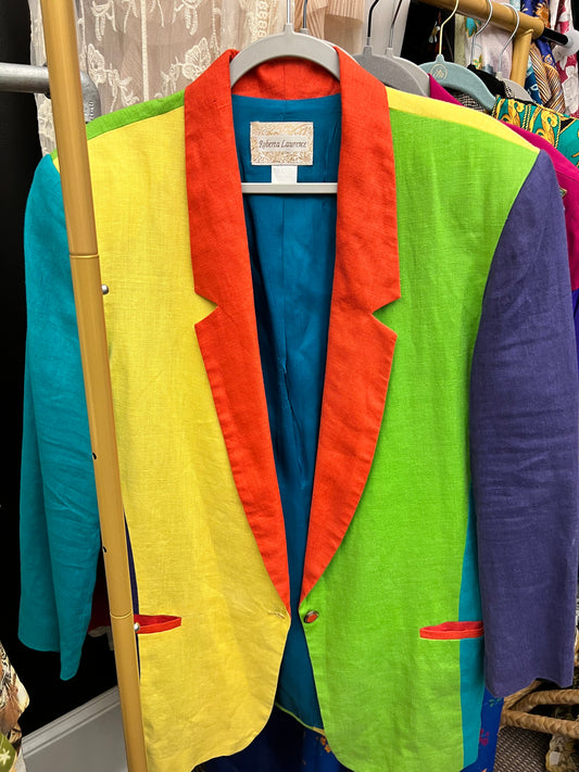 Blazer - Item Number 148
