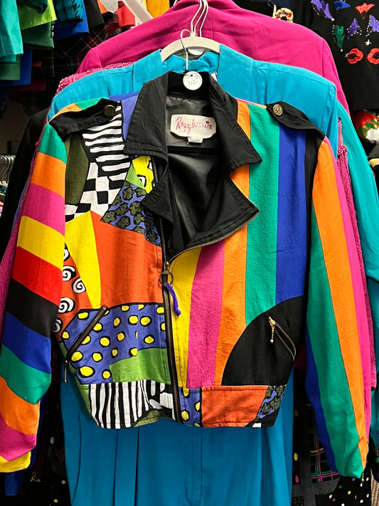 Blazer - Item Number 145